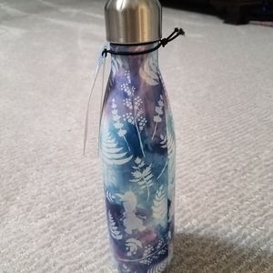 S'well stainless steel